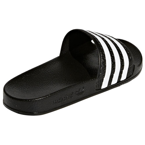Adidas Adilette J